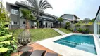 Foto 5 de Casa de Condomínio com 4 Quartos à venda, 463m² em Jardim Indaiá, Embu das Artes