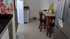 Foto 17 de Apartamento com 3 Quartos à venda, 120m² em Costa Azul, Salvador