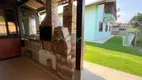 Foto 45 de Casa com 6 Quartos à venda, 123m² em Centro, Balneário Barra do Sul