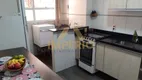 Foto 9 de Apartamento com 2 Quartos à venda, 60m² em Jardim Nova Era, Salto