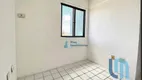 Foto 7 de Apartamento com 3 Quartos à venda, 72m² em Tamarineira, Recife