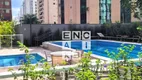 Foto 17 de Apartamento com 2 Quartos à venda, 66m² em Paraíso, São Paulo