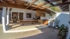 Foto 4 de Casa com 3 Quartos à venda, 230m² em Coloninha, Gaspar