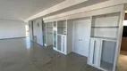 Foto 53 de Apartamento com 4 Quartos à venda, 318m² em Candelária, Natal