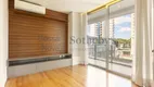 Foto 14 de Apartamento com 4 Quartos para venda ou aluguel, 568m² em Ibirapuera, São Paulo