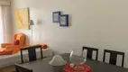 Foto 4 de Flat com 2 Quartos à venda, 77m² em Jardim Paulista, São Paulo