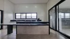 Foto 12 de Casa de Condomínio com 3 Quartos à venda, 400m² em Portal dos Bandeirantes Salto, Salto