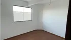 Foto 9 de Apartamento com 3 Quartos à venda, 123m² em Niteroi, Betim