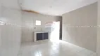 Foto 23 de Casa com 3 Quartos à venda, 108m² em , Lajedo