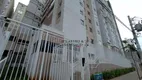 Foto 27 de Apartamento com 2 Quartos à venda, 42m² em Móoca, São Paulo