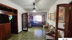 Foto 3 de Casa com 5 Quartos à venda, 520m² em Porto Novo, Saquarema