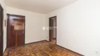 Foto 4 de Apartamento com 1 Quarto para alugar, 57m² em Teresópolis, Porto Alegre