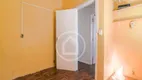 Foto 18 de Apartamento com 3 Quartos à venda, 70m² em Maracanã, Rio de Janeiro