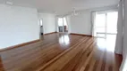 Foto 25 de Apartamento com 4 Quartos à venda, 270m² em Cerqueira César, São Paulo