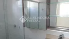 Foto 17 de Apartamento com 3 Quartos à venda, 94m² em Vila Operaria, Itajaí