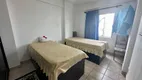 Foto 4 de Apartamento com 2 Quartos à venda, 70m² em Vila Caicara, Praia Grande