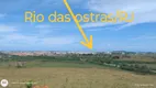 Foto 2 de Fazenda/Sítio à venda, 4450000m² em Terras do Contorno, Rio das Ostras