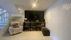 Foto 26 de Casa de Condomínio com 4 Quartos à venda, 420m² em Freguesia- Jacarepaguá, Rio de Janeiro