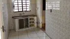 Foto 6 de Casa com 3 Quartos à venda, 120m² em Vila Formosa, Campinas