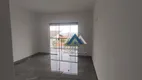 Foto 18 de Casa com 2 Quartos à venda, 80m² em Colinas, Londrina