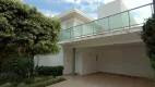 Foto 2 de Casa de Condomínio com 4 Quartos para alugar, 500m² em Jardim Santa Rita, Maringá