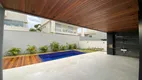 Foto 50 de Casa de Condomínio com 4 Quartos à venda, 261m² em Fazenda Vau das Pombas, Goiânia