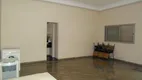 Foto 20 de Apartamento com 3 Quartos à venda, 140m² em Pacaembu, São Paulo