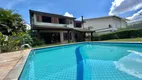 Foto 5 de Casa de Condomínio com 4 Quartos à venda, 380m² em Alphaville Residencial Dois, Barueri