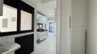 Foto 28 de Apartamento com 3 Quartos à venda, 108m² em Graça, Salvador