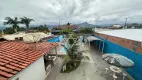 Foto 6 de Sobrado com 3 Quartos à venda, 242m² em Pontal de Santa Marina, Caraguatatuba