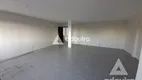 Foto 4 de Sala Comercial para alugar, 40m² em Centro, Ponta Grossa