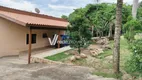 Foto 11 de Fazenda/Sítio com 2 Quartos à venda, 100m² em Jardim Monte Belo I, Campinas