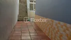 Foto 16 de Apartamento com 3 Quartos à venda, 183m² em Cel. Aparício Borges, Porto Alegre