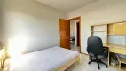 Foto 9 de Apartamento com 2 Quartos à venda, 54m² em Passagem, Tubarão