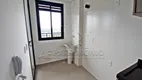 Foto 20 de Apartamento com 2 Quartos à venda, 71m² em Boa Vista, Sorocaba