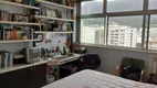 Foto 21 de Apartamento com 3 Quartos à venda, 140m² em Tijuca, Rio de Janeiro