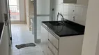 Foto 20 de Apartamento com 2 Quartos à venda, 69m² em Belenzinho, São Paulo