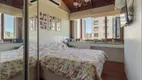 Foto 22 de Apartamento com 4 Quartos à venda, 239m² em Rio Branco, Porto Alegre