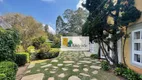 Foto 7 de Casa de Condomínio com 6 Quartos para venda ou aluguel, 659m² em Palos Verdes, Carapicuíba