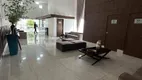 Foto 15 de Apartamento com 3 Quartos à venda, 71m² em Brisamar, João Pessoa