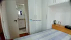 Foto 18 de Apartamento com 3 Quartos à venda, 67m² em Vila Gumercindo, São Paulo