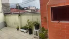 Foto 15 de Casa com 3 Quartos à venda, 212m² em Ipiranga, São Paulo