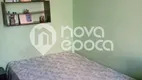 Foto 15 de Apartamento com 2 Quartos à venda, 61m² em Madureira, Rio de Janeiro