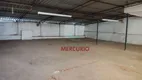 Foto 3 de Lote/Terreno à venda, 390m² em Vila Industrial, Bauru