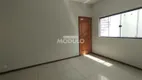 Foto 16 de Casa com 4 Quartos à venda, 290m² em Vigilato Pereira, Uberlândia