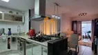 Foto 23 de Apartamento com 2 Quartos à venda, 70m² em Mirim, Praia Grande