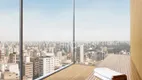 Foto 5 de Apartamento com 1 Quarto à venda, 24m² em Jardim Paulista, São Paulo