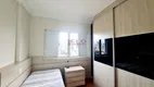 Foto 8 de Apartamento com 3 Quartos à venda, 153m² em Centro, Maringá