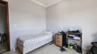 Foto 9 de Apartamento com 2 Quartos à venda, 55m² em Sobradinho II, Brasília