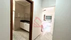 Foto 36 de Sobrado com 3 Quartos à venda, 218m² em Jardim Boa Esperanca, Sorocaba